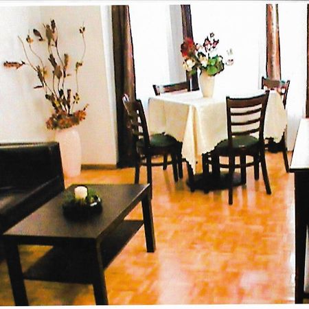 Ermolaos Hillside Villas Lixouri Dış mekan fotoğraf
