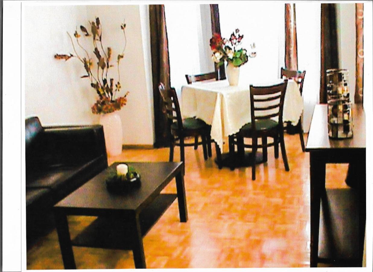 Ermolaos Hillside Villas Lixouri Dış mekan fotoğraf