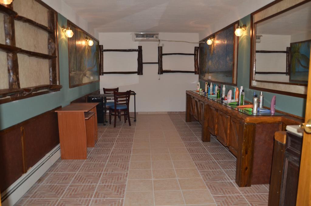 Ermolaos Hillside Villas Lixouri Dış mekan fotoğraf