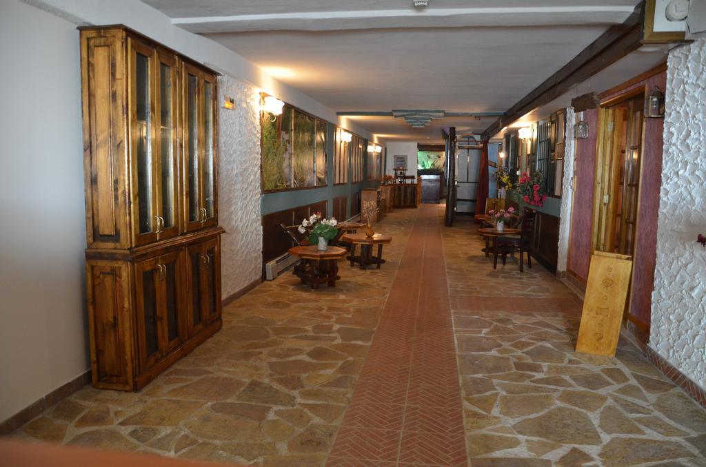 Ermolaos Hillside Villas Lixouri Dış mekan fotoğraf