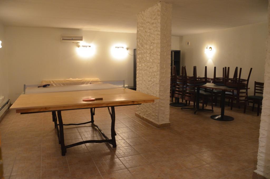 Ermolaos Hillside Villas Lixouri Dış mekan fotoğraf