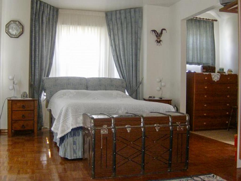Ermolaos Hillside Villas Lixouri Dış mekan fotoğraf